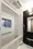 Rivere Asakusa Komagata - Interior - ["Plumbing fixture", "Interior design", "Flooring"] thumbnail