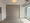 Lefon Livent Suginami Eifuku - Interior - ["Flooring", "Floor", "Wall"] thumbnail
