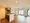Duo Flatz Kasai - Interior - ["Apartment", "Condominium", "Wood flooring"] thumbnail