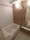 Le Fon Blanche Shinagawa Minamioi - Interior - ["Bathtub", "Building", "Property"] thumbnail