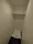 Fullea Hongo - Interior - ["Grey"] thumbnail