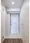 Gran Casa Hikifune II - Interior - ["Flooring", "Wood", "Floor"] thumbnail