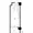 Ipse Gakugei Daigaku - Floor Plan - ["Text", "White", "Line"] thumbnail