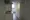 LiveFlat Nakano Saginomiya - Interior - ["Floor", "Apartment", "Flooring"] thumbnail
