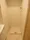 KDX Residence Oyama - Interior - ["Fixture", "Flooring", "Bathroom"] thumbnail