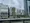 Katerina Mita Tower Suite West Ark - Interior - ["Cloud", "Building", "Sky"] thumbnail