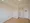 KDX Residence Kagurazakadori - Interior - ["Room", "Property", "Floor"] thumbnail