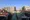 Sejoli Shimura Sakaue - Interior - ["Daytime", "Building", "Urban area"] thumbnail