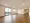 Detached house in Narashinodai 6-chome, Funabashi City thumbnail