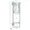 Central Place Shinjuku Gyoenmae - Floor Plan - ["Rectangle", "Parallel", "Slope"] thumbnail