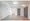 Comforia Live Kiba - Interior - ["Property", "Building", "Fixture"] thumbnail