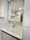 ORSUS Togoshi Ginza - Interior - ["Mirror", "Tap", "Sink"] thumbnail