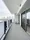 Royal Parks Ariake - Interior - ["Flooring", "Apartment", "Floor"] thumbnail