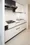 Abity Grande Kinuta - Interior - ["Cabinetry", "Countertop", "Property"] thumbnail