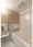 ORSUS Togoshi Ginza - Interior - ["Bathtub", "Plumbing fixture", "Property"] thumbnail