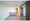 Comforia Liv Nagafukucho - Interior - ["Floor", "Flooring", "Apartment"] thumbnail