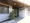 Asahi Izumi Mansion - Exterior - ["Property", "Building", "Architecture"] thumbnail