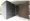 Cote Blanche AP - Exterior - ["Wall", "Property", "Architecture"] thumbnail