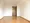 Ronsley West - Interior - ["Flooring", "Floor", "Wood flooring"] thumbnail