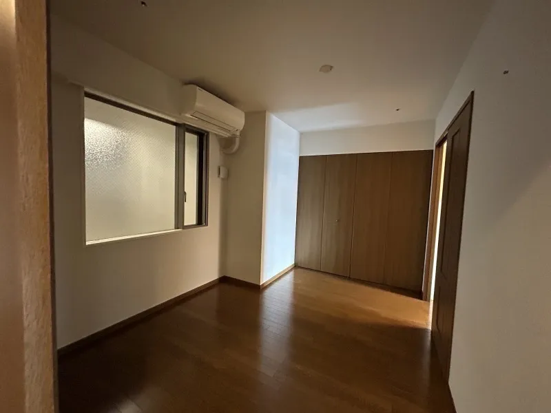 Acty Shiodome - Interior - ["Flooring", "Floor", "Wood flooring"]