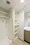 City Current Daikanyama - Interior - ["Property", "Cabinetry", "Building"] thumbnail