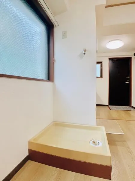 House Cherry Chitosedai - Interior - ["Room", "Property", "Interior design"]