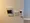 Mynavi STAY Grande Ueno - Interior - ["Electronic device", "Technology", "Electronics"] thumbnail