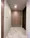 ALTERNA Nihonbashi - Interior - ["Flooring", "Wood", "Floor"] thumbnail