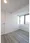 KDX Residence Hatchobori - Interior - ["Flooring", "Floor", "Wood"] thumbnail