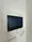 Comfortia Liv Bunkyo Sendagi - Interior - ["Electronic device", "Technology", "Display device"] thumbnail