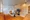 Hmlet Bunkyo Korakuen - Interior - ["Interior design", "Furniture", "Flooring"] thumbnail