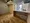 Apice Meguro - Interior - ["Property", "Countertop", "Cabinetry"] thumbnail