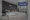 Prime Urban Meguro Riverfront - Interior - [] thumbnail