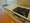 Lieto Court Arc Tower - Interior - ["Kitchen", "Kitchen Appliance", "Major appliance"] thumbnail