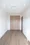 Alpha Court Yahiro - Interior - ["Fixture", "Wood", "Flooring"] thumbnail