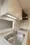 Canal Square Toyosu - Interior - ["Tap", "Sink", "Kitchen sink"] thumbnail