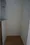 Ambiente Komagome - Interior - Inside view will be a separate room of the same type. The color is dark thumbnail