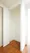 Toray Stage Meguro - Interior - ["Room", "Property", "Wall"] thumbnail