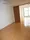 Esty Maison Toyosu Residence - Interior - ["Flooring", "Floor", "Wood flooring"] thumbnail