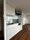 Lumique Omori - Interior - ["Wood", "Flooring", "Floor"] thumbnail