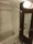 XEBEC Kinshi Hokusai Street - Interior - ["Plumbing fixture", "Bathroom", "Flooring"] thumbnail