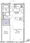 Atrio Flats Nakano Arai Yakushi - Floor Plan - ["Product", "Rectangle", "Font"] thumbnail