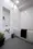 Castalia Kikugawa - Interior - ["Bathroom", "Plumbing fixture", "Bathtub"] thumbnail