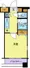 Cercadia Shibaura, Minato Ward - Floor Plan - ["Apartment"] thumbnail