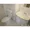 Sound Oshiage - Interior - ["Toilet", "Bathroom", "Property"] thumbnail