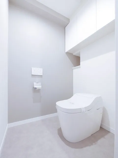 HF Meguro Gyoninzaka Residence - Interior - ["Flooring", "Floor", "Ceiling"]