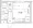 Hmlet Nishikoyama - Floor Plan - [] thumbnail