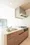 Comforia Liv Bunkyo Gokokuji - Interior - ["Flooring", "Floor", "Kitchen"] thumbnail