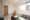 Pastel U - Interior - ["Flooring", "Interior design", "Floor"] thumbnail