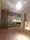 BRICK RESIDENCE Meguro Honcho - Interior - ["Flooring", "Floor", "Wood"] thumbnail